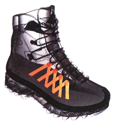 CRISPI クリスピー タクティカルブーツ GTX EU41 楽天市場】CRISPI クリスピー ARES 6.0 GTX ブーツ GORE-TEX TAN